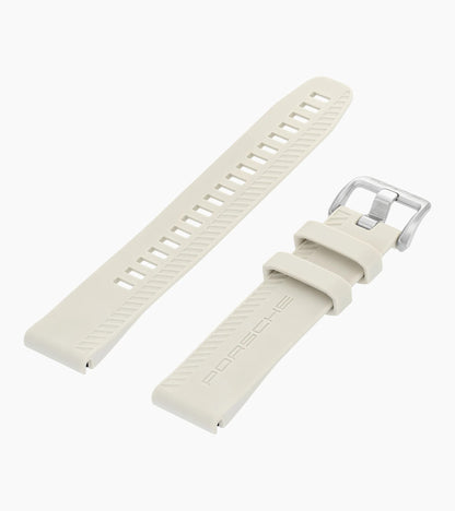 Porsche Design Replacement Armband Smartwatch Porsche Garmin® Epix Pro