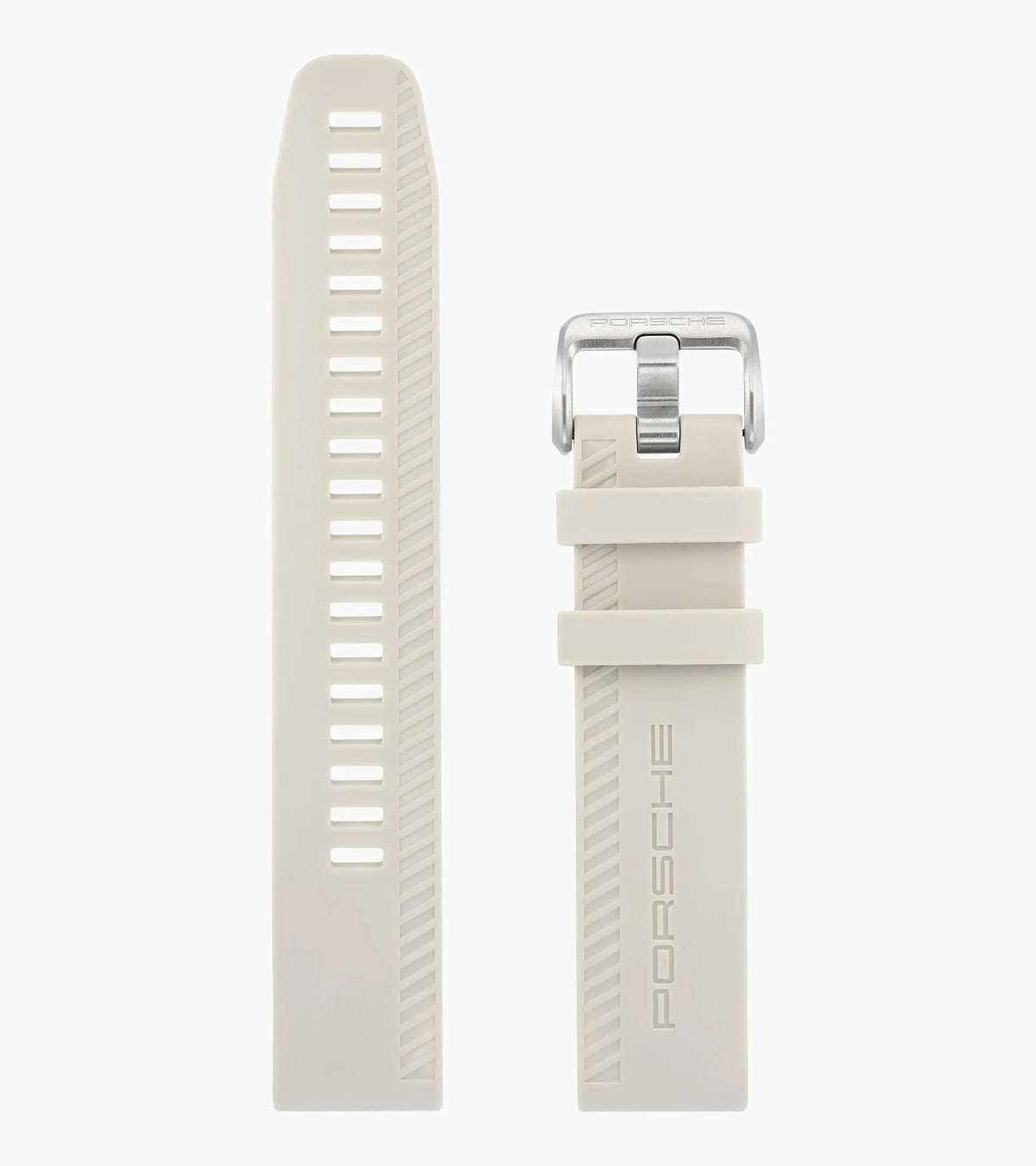 Porsche Design Replacement Armband Smartwatch Porsche Garmin® Epix Pro