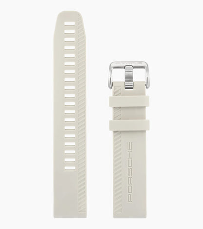 Porsche Design Replacement Armband Smartwatch Porsche Garmin® Epix Pro