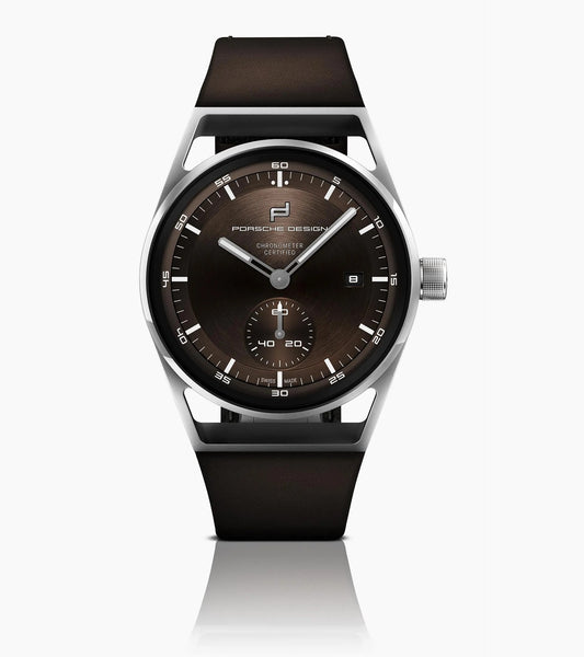Porsche Design Sport Chrono Subsecond 39