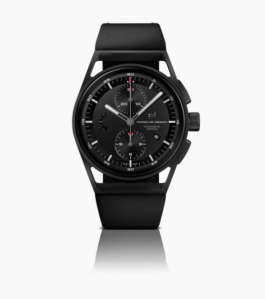 Porsche Design Sport Chrono Subsecond