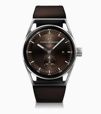 Porsche Design Sport Chrono Subsecond 42