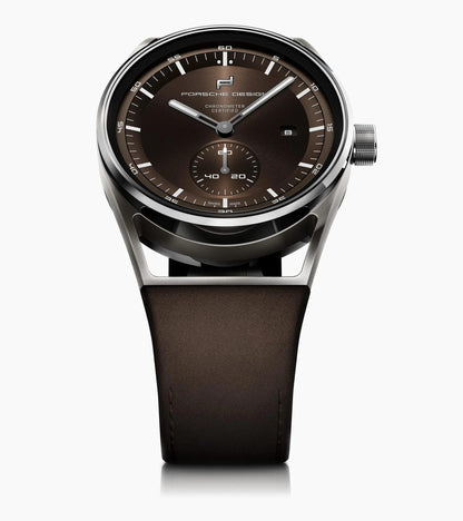 Porsche Design Sport Chrono Subsecond 42