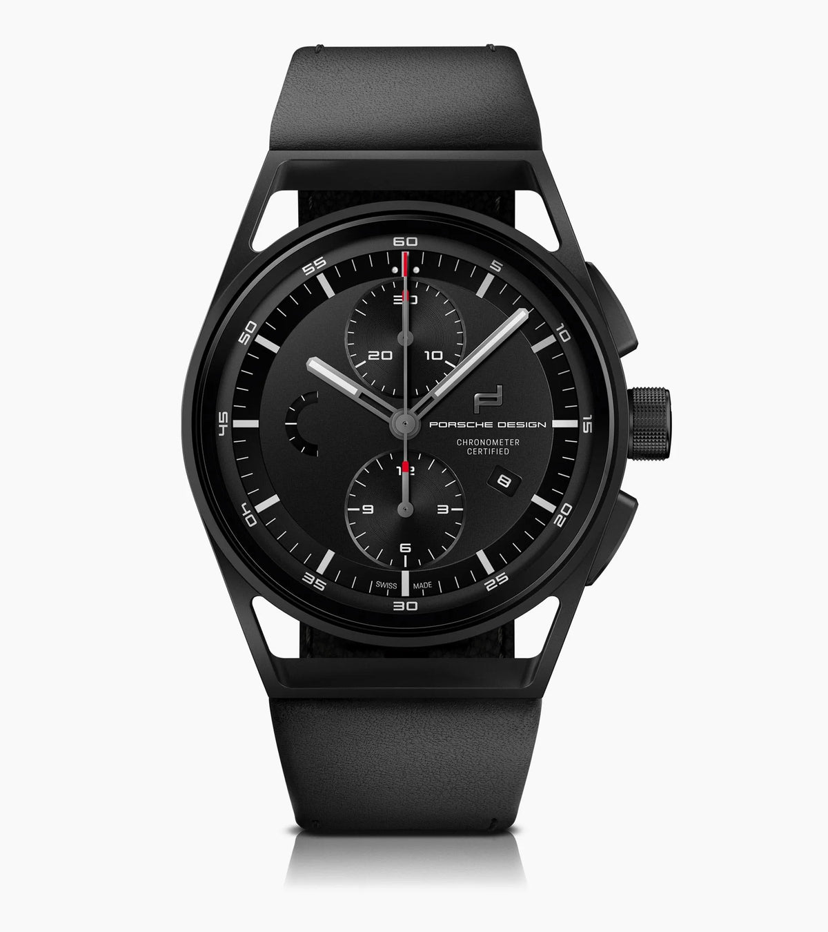 Porsche Design Sport Chrono
