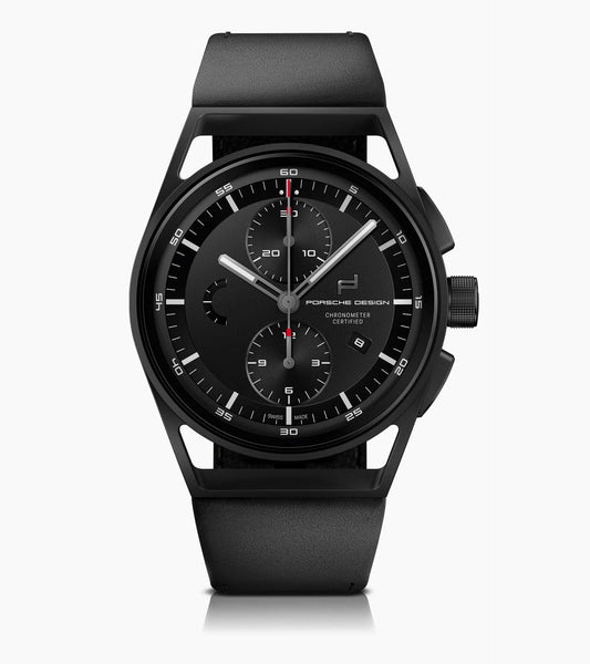 Porsche Design Sport Chrono