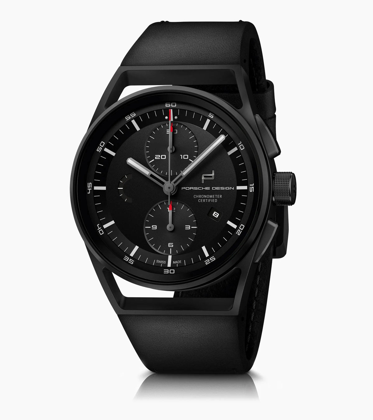 Porsche Design Sport Chrono