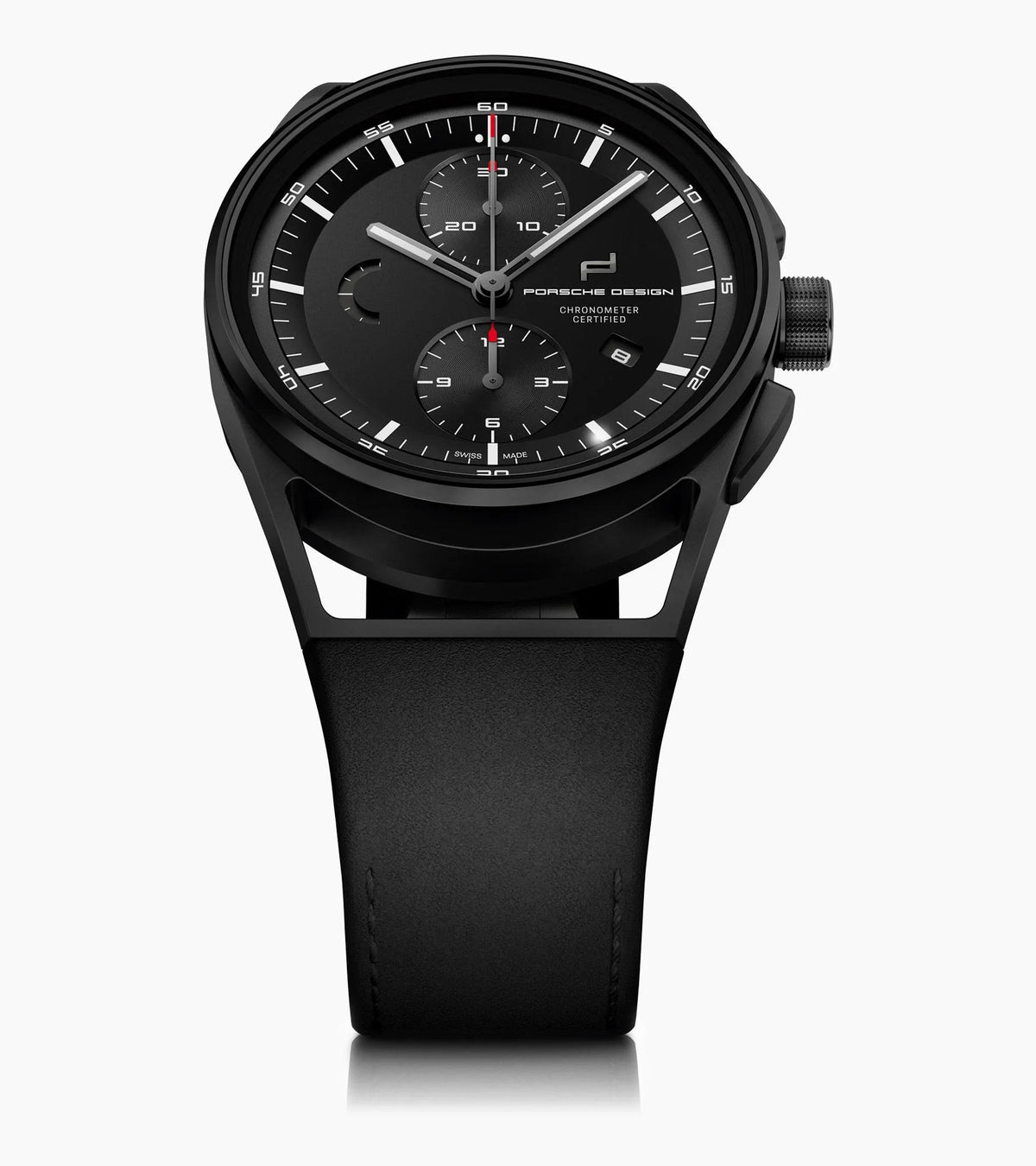 Porsche Design Sport Chrono