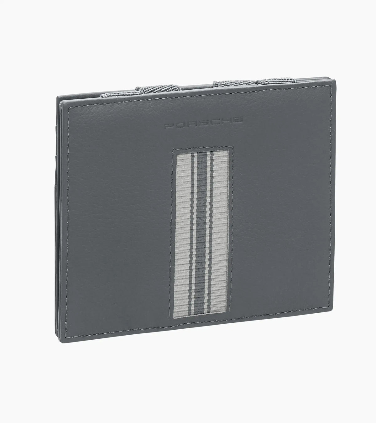 Porsche Design Flap wallet – Heritage