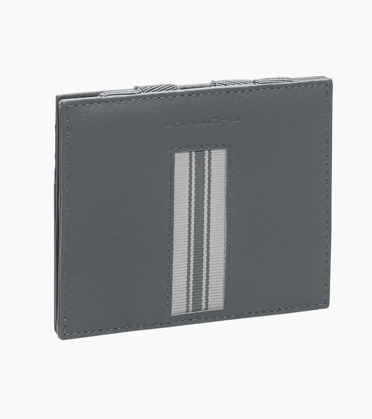 Porsche Design Flap wallet – Heritage