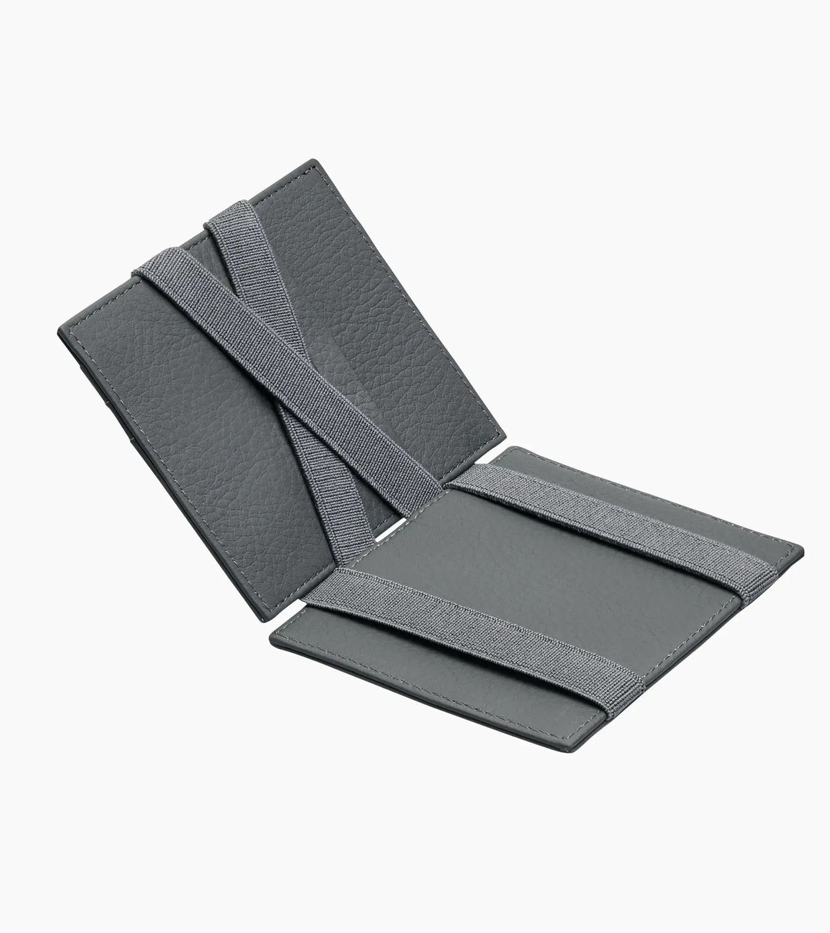 Porsche Design Flap wallet – Heritage