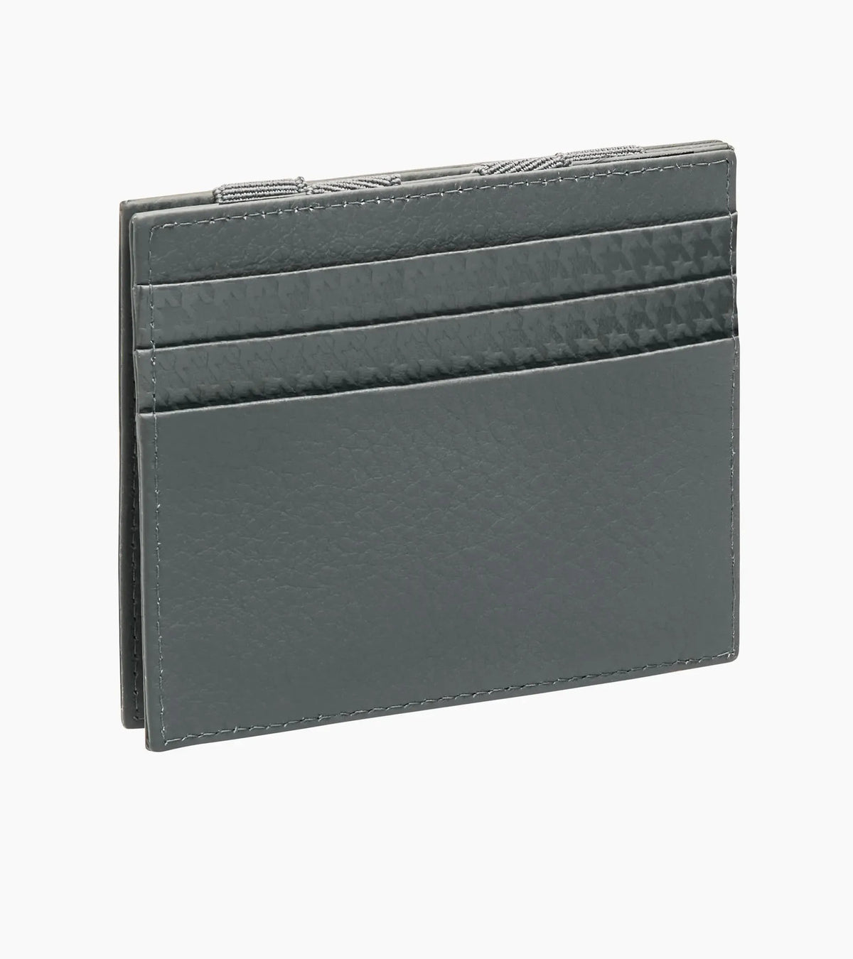 Porsche Design Flap wallet – Heritage