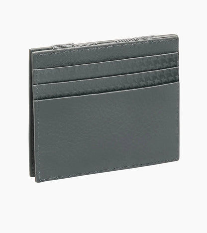 Porsche Design Flap wallet – Heritage
