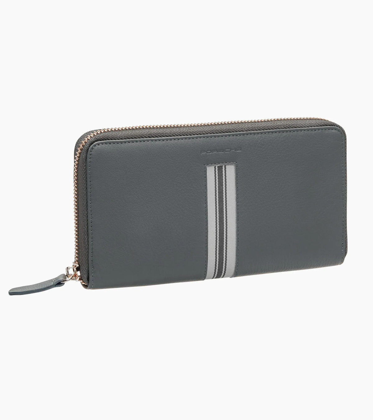 Porsche Design Women's Wallet – Heritage