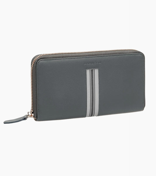 Porsche Design Women's Wallet – Heritage