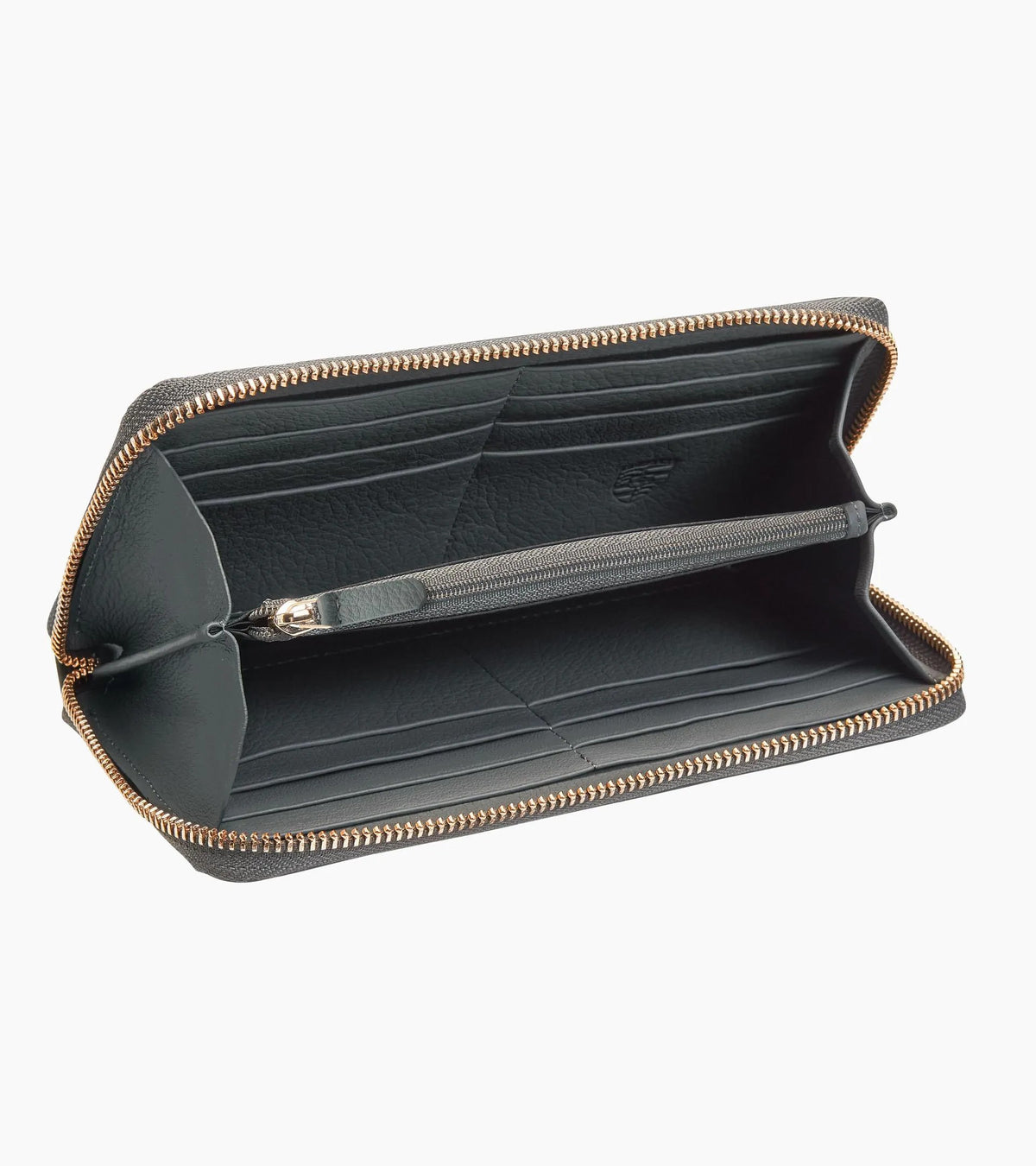 Porsche Design Women's Wallet – Heritage