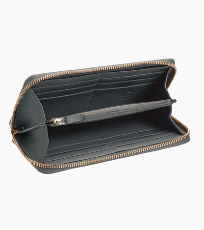 Porsche Design Women's Wallet – Heritage