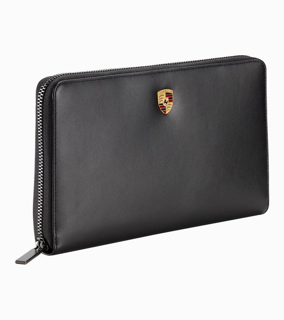 Porsche Design Travel wallet – Essential