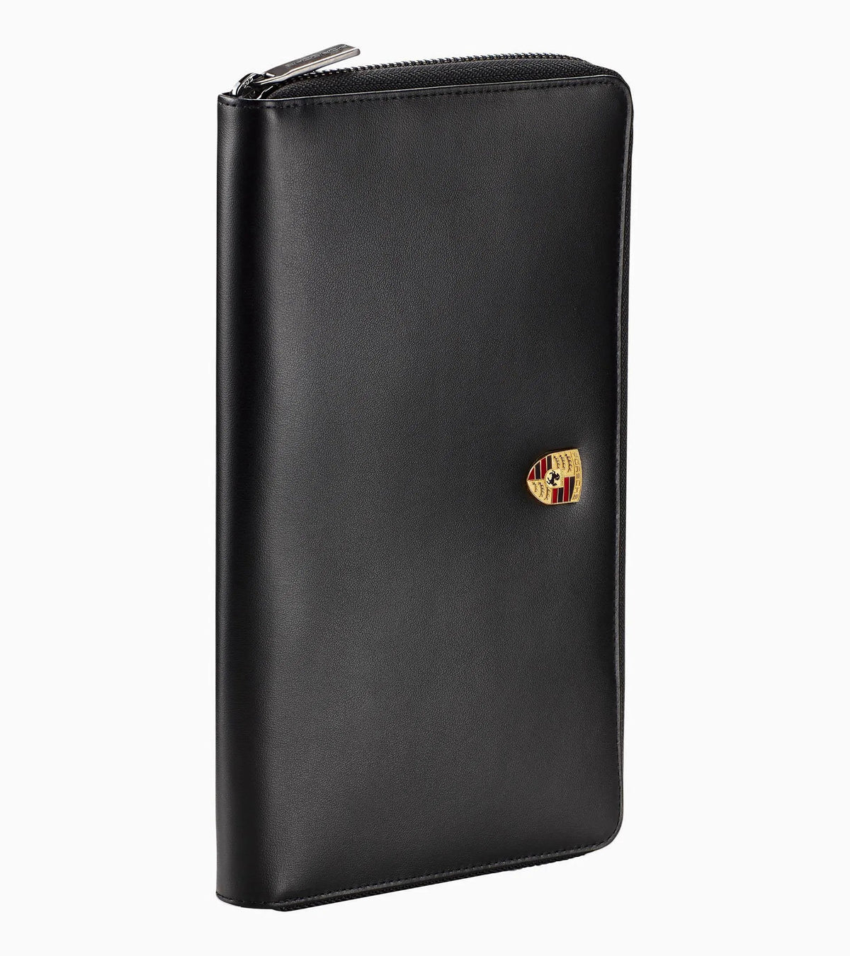 Porsche Design Travel wallet – Essential