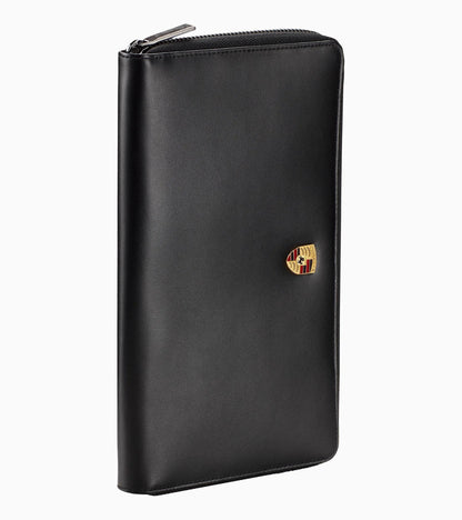 Porsche Design Travel wallet – Essential