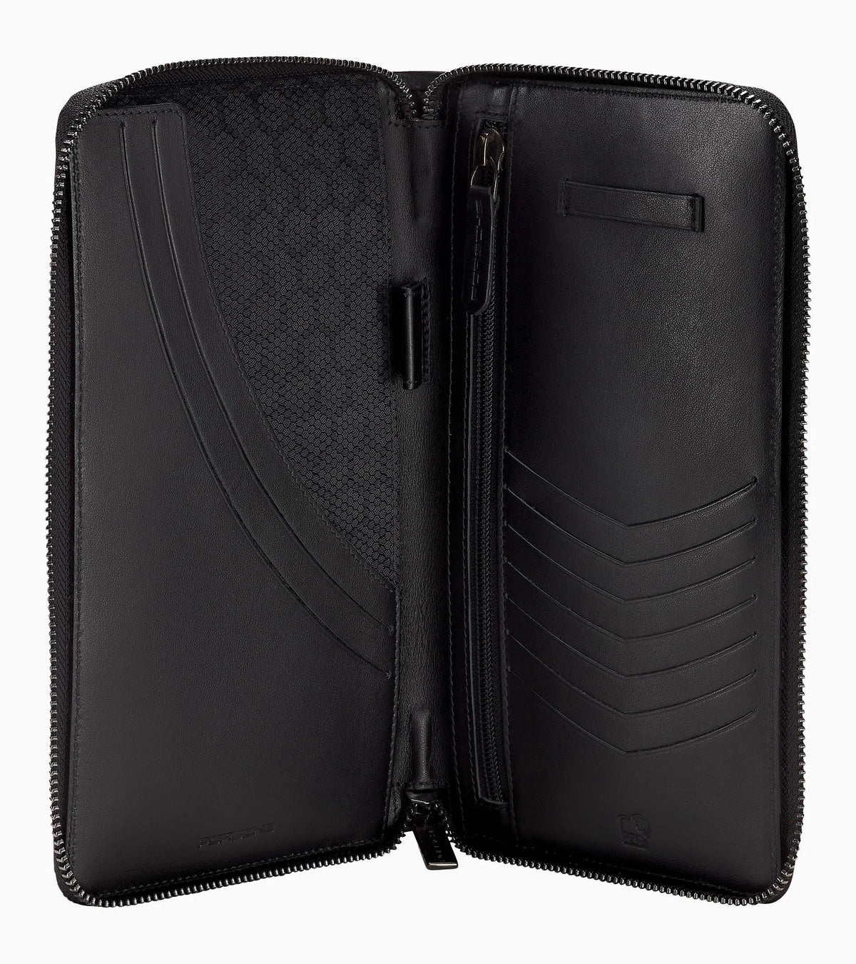 Porsche Design Travel wallet – Essential