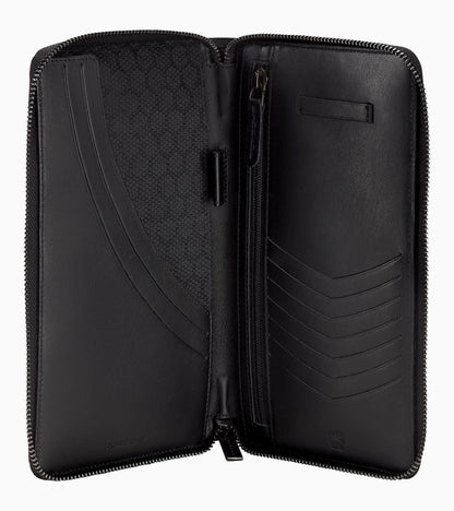Porsche Design Travel wallet – Essential