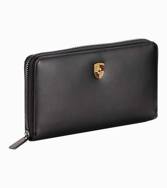Porsche Design Women's Wallet – Essential