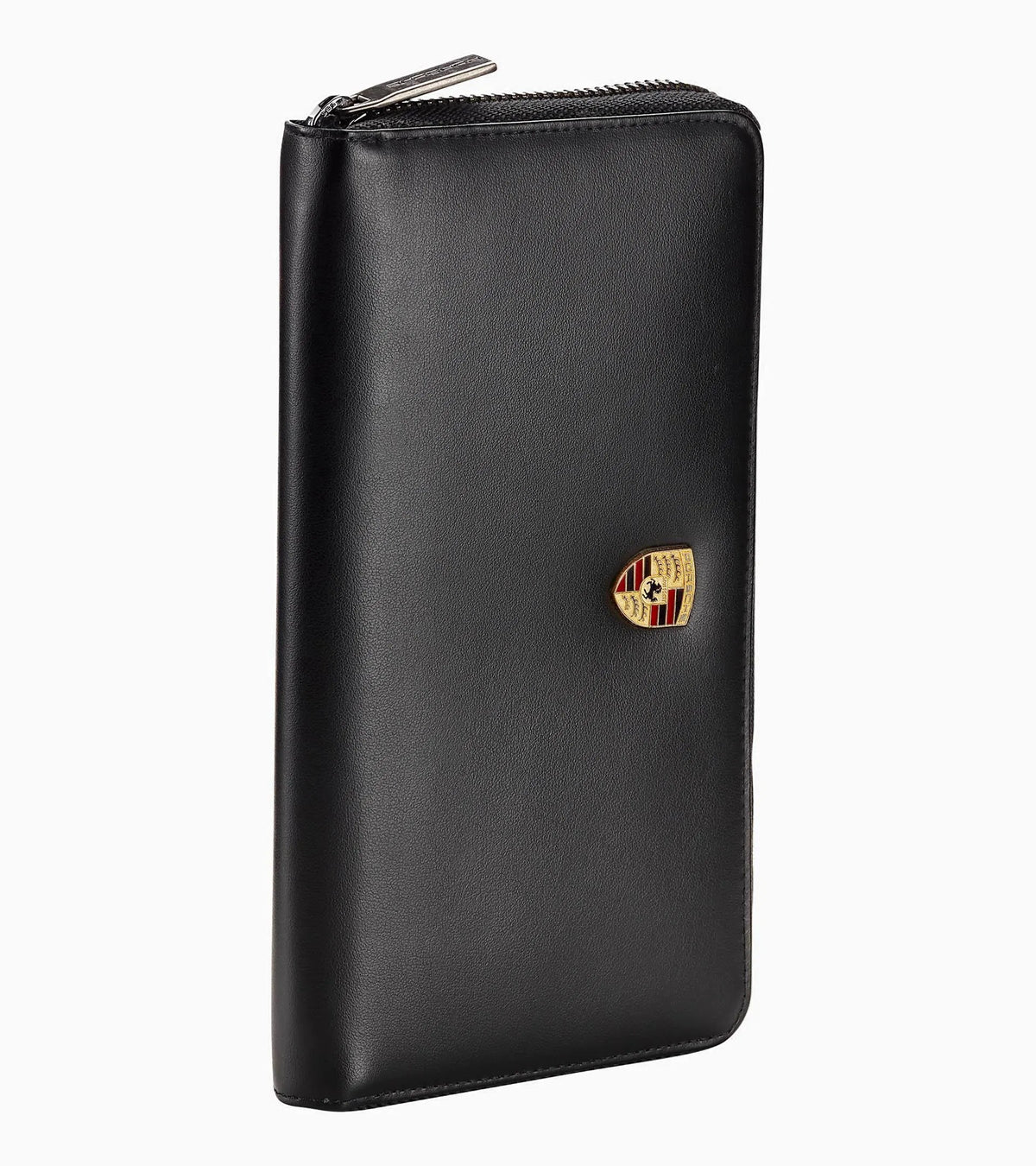 Porsche Design Women's Wallet – Essential