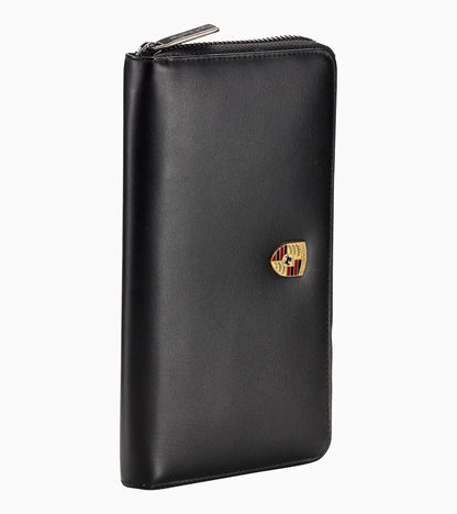 Porsche Design Women's Wallet – Essential