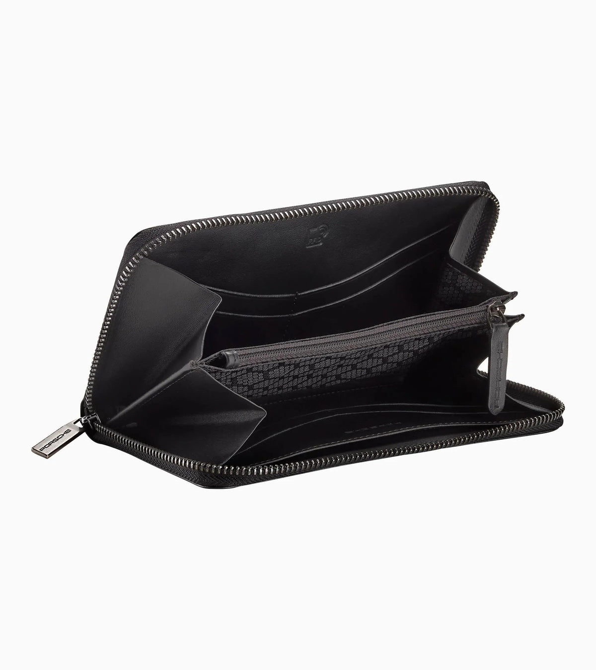 Porsche Design Women's Wallet – Essential