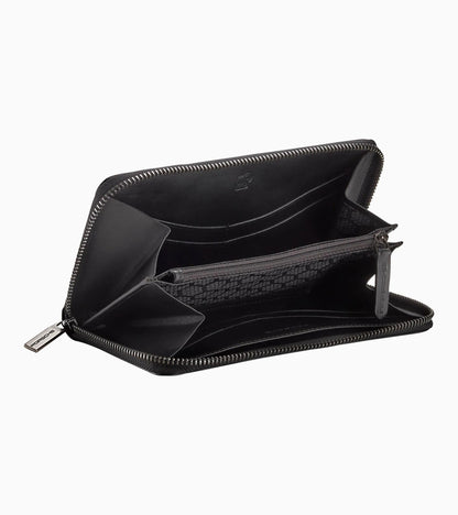 Porsche Design Women's Wallet – Essential