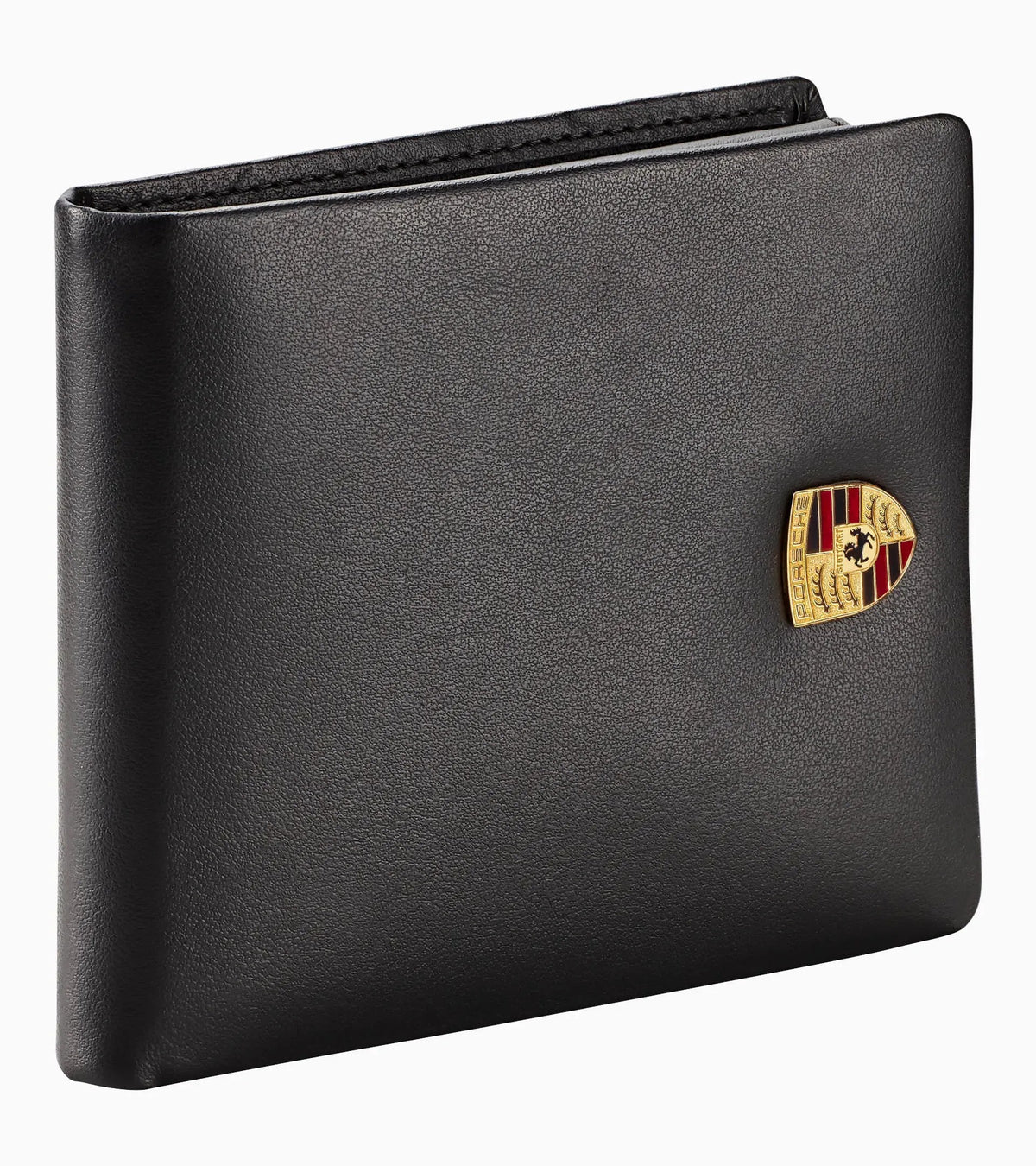 Porsche Design Wallet – Essential