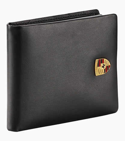 Porsche Design Wallet – Essential