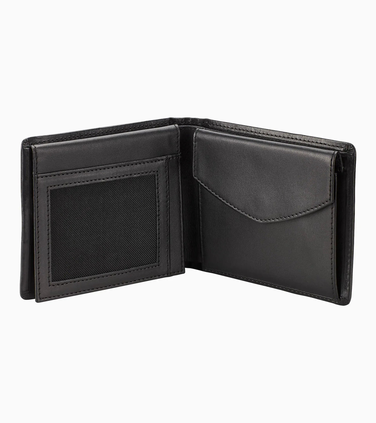 Porsche Design Wallet – Essential