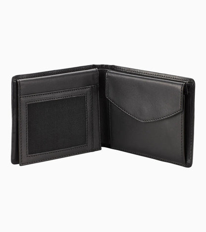 Porsche Design Wallet – Essential