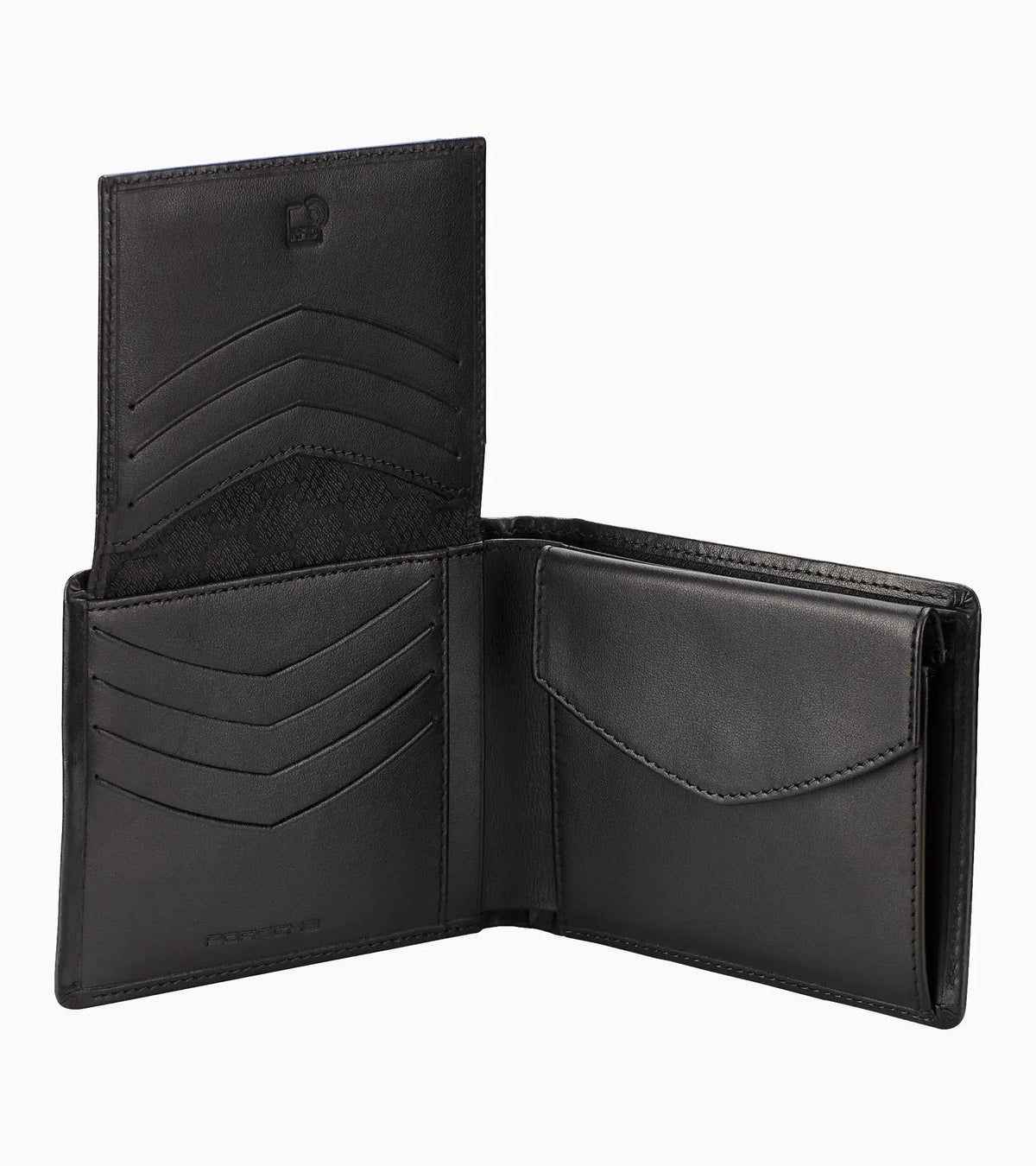 Porsche Design Wallet – Essential