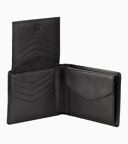 Porsche Design Wallet – Essential