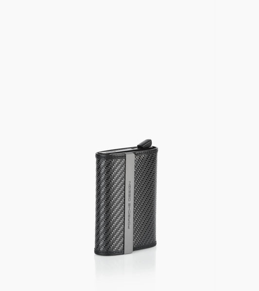 Porsche Design Porsche Design Secrid carbon Cardholder
