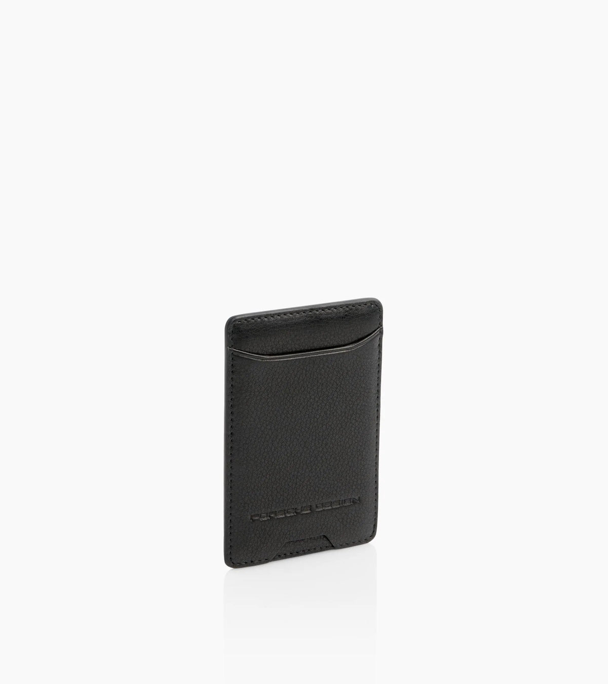 Porsche Design Business Smartphone Cardholder