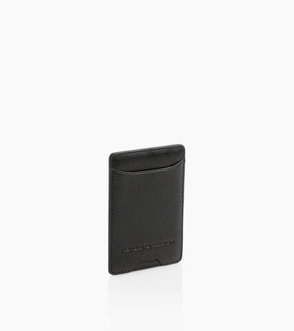 Porsche Design Business Smartphone Cardholder