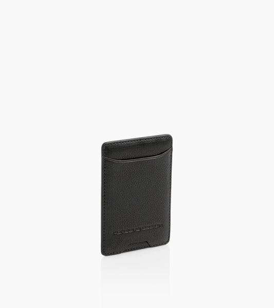 Porsche Design Business Smartphone Cardholder