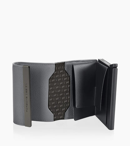 Porsche Design Porsche Design X Secrid Cardholder