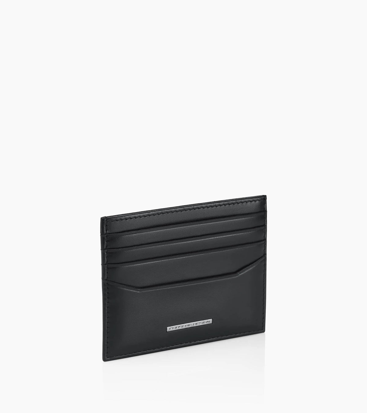 Porsche Design Classic Cardholder 8