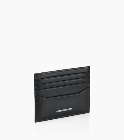 Porsche Design Classic Cardholder 8