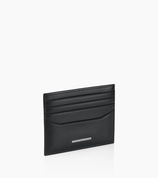 Porsche Design Classic Cardholder 8