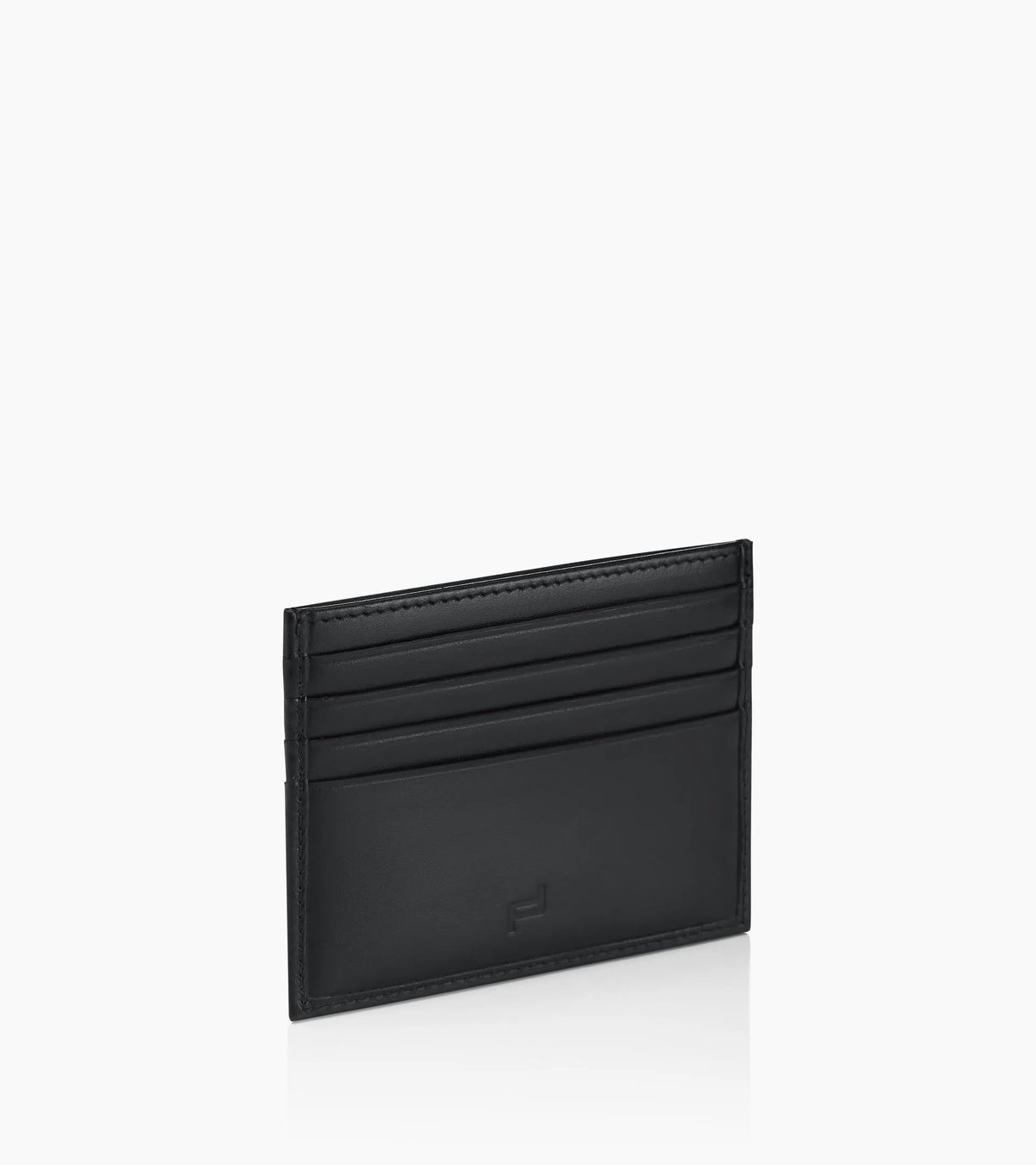Porsche Design Classic Cardholder 8