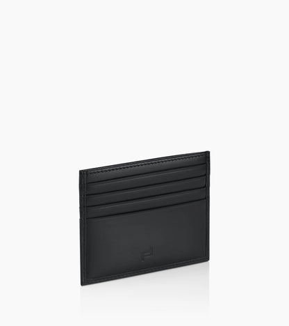Porsche Design Classic Cardholder 8
