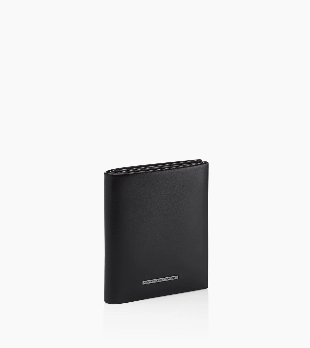 Porsche Design Classic Billfold 6