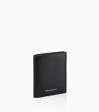 Porsche Design Classic Billfold 6