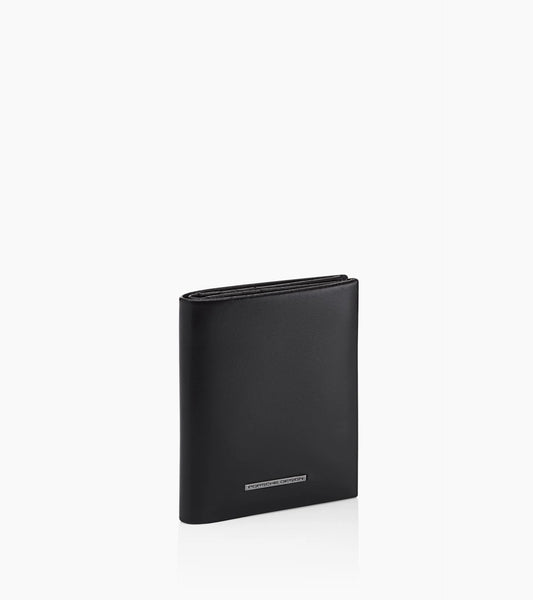 Porsche Design Classic Billfold 6