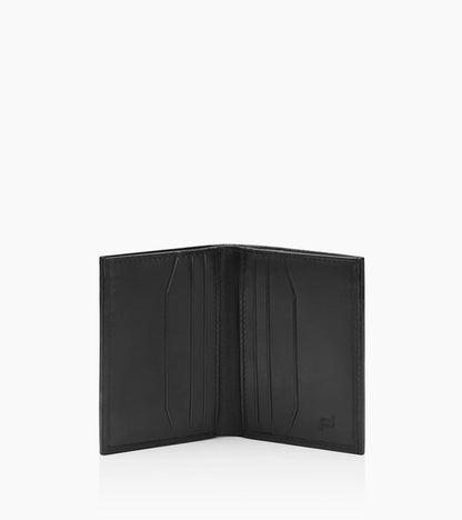 Porsche Design Classic Billfold 6
